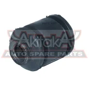 ����������� ��������� ������ �������� ASVA 0101-441 0101441 ����