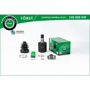 ���� (�����. �����. ) [22/26], VW Polo Sedan (10-) AT Bring BIC1685, ����� BIC1685 ����