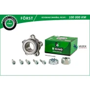 ������� � ������. � ����� FORD Transit (00-) (�����. ) () B-RING Forst Bring BK1435 BK1435 ����