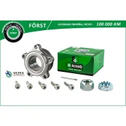 ������� � ������. � ����� FORD Transit (06-) (�����. ) [� ABS] () B-RING Forst Bring BK1469 BK1469 ����