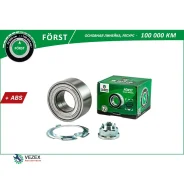 ��������� ������� Renault Logan (04-) (�����. �����. ) [45x88x39] () B-RING Forst Bring BK1957 BK1957 ����