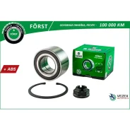 ���������� ����� LAND Rover Discovery (16-), Jaguar XF (12-) (�����. /����. �����. ) Bring BK2845 BK2845 ����
