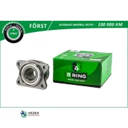 ������� � ������. � ����� Mitsubishi Galant (92-) (����. ) () B-RING Forst Bring BK4903 BK4903 ����