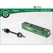 ������ � ����� B-RING ��� 2108-21099, 2113-2115 ����� Forst Bring BLD108L BLD108L ����