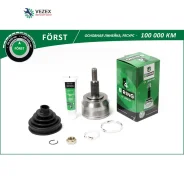 ���� VW Transporter (03-) (�����. ) [38/29] () B-RING Forst Bring BOC1035 BOC1035 ����
