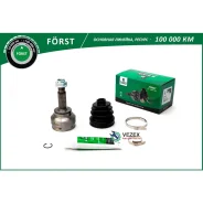 ���� Mitsubishi Lancer VII (CS) (00-13) (�����. ) [25/30] () B-RING Forst Bring BOC4908 BOC4908 ����
