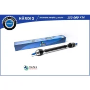 ������ � ����� VW Polo Sedan RUS (10-) 1.6i AT (�����. ����. ) [36/26] () B-RING Hardig Bring HBDR1002 HBDR1002 ����