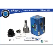 ���� FORD Focus (05-) (�����. ) [23/23] () B-RING Hardig Bring HBIC1410 HBIC1410 ����