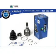 ���� FORD Focus (05-) (�����. ) [26/23] () B-RING Hardig Bring HBIC1411 HBIC1411 ����