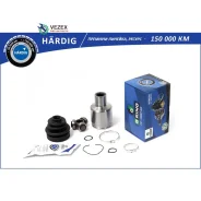 ���� Ssangyong Kyron (05-) (�����. ) [27/34] () B-RING Hardig Bring HBIC3802 HBIC3802 ����