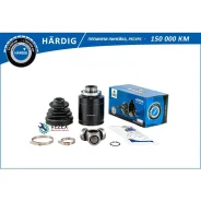 ���� Hyundai Santa Fe (06-) (�����. ) [28/35] () B-RING Hardig Bring HBIC1825 HBIC1825 ����