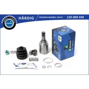 ���� ���������� ��� Lada Largus 16V (26/22) Hardig Bring HBIC1906 HBIC1906 ����