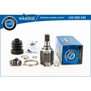 ���� Chevrolet Lacetti (03-) (�����. ) [22/29] () B-RING Hardig Bring HBIC8010 HBIC8010 ����