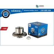 ������� � ������. � ����� VW Multivan (03-) (�����. ����. ) [d=149 � ABS] () B-RING Hardig Bring HBK1027 HBK1027 ����