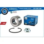 ��������� ������� FORD Focus III (11-) (�����. �����. ) [45x82x42 � ABS] () B-RING Hardig Bring HBK1444 HBK1444 ����