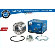 ��������� ������� �������� ��� Lada Largus, Vesta, X-ray (� ���) �����+��������� ������ Hardig Bring HBK1954 HBK1954 ����