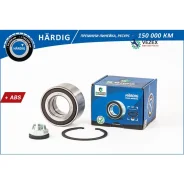 ��������� ������� Dacia Duster (10-) (�����. �����. ) [42x80x39� ABS] () B-RING Hardig Bring HBK2804 HBK2804 ����