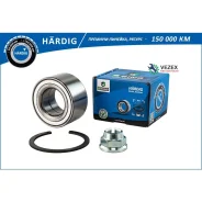 ��������� ������� Dacia Duster (10-) (����. �����. ) [42x77x39] () B-RING Hardig Bring HBK2805 HBK2805 ����