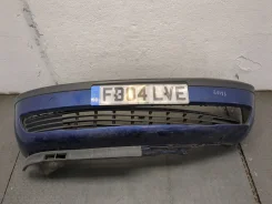 ������ Opel Zafira A 1999-2005 ������. �����:9119200, ���:2002, �����:�������, �����������:�����. ���:��� ������� (����), ����������:Z18��, ��������:...