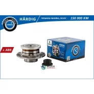 ������� � ������. � ����� OPEL Omega (86-) (�����. ) [� ABS] () B-RING Hardig Bring HBK4922 HBK4922 ����