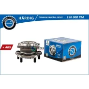 ������� � ������. � ����� Suzuki Grand Vitara II (JT) (05-) (�����. ����. ) [d=114.3 � ABS] () B-RING Hardig Bring HBK7916 HBK7916 ����