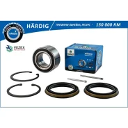 ��������� ������� Nissan Primera (P10/P11) (90-) (�����. �����. ) [42x76x38/35] () B-RING Hardig Bring HBK5902 HBK5902 ����