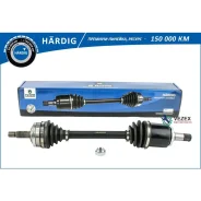 ������ � ����� ��� 2108-21099, 2113-2115 ����� Hardig Bring HBLD108L HBLD108L ����