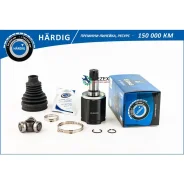 ���� LADA Vesta (15-) (�����. ) [��� 21807, 24/21] () B-RING Hardig Bring HBLC312V HBLC312V ����