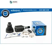 ���� LADA Vesta (15-) (�����. ) [��� JH3, 26/21] () B-RING Hardig Bring HBLC301V HBLC301V ����