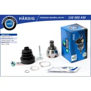 ���� FORD Focus (04-) (�����. ) [36/24] () B-RING Hardig Bring HBOC1402 HBOC1402 ����