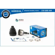 ���� Renault Logan (04-) (�����. ) [21/28] () B-RING Hardig Bring HBOC1915 HBOC1915 ����