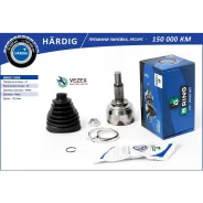 ���� �������� ��� Lada Largus 8V (23/30) Hardig Bring HBOC1904 HBOC1904 ����