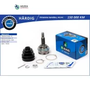 ���� Toyota Corolla (-02), Carina (87-) (�����. ) [26/23] () B-RING Hardig Bring HBOC8902 HBOC8902 ����