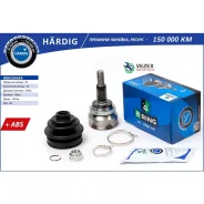 ���� Toyota Camry (06-), Lexus RX (06-) (�����. ) [� ABS, 30/26] () B-RING Hardig Bring HBOC8905A HBOC8905A ����