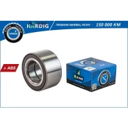 ��������� ������� FORD Focus III (11-) (�����. ) [45x82x42 � ABS] () B-RING Hardig Bring HBS1115 HBS1115 ����