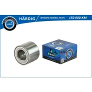 ��������� ������� LADA Largus (12-), Renault Duster (10-) (����. ) [30x62x48] () B-RING Hardig Bring HBS2003 HBS2003 ����