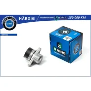 ����� ������. ����� Renault Logan (04-) (1.4i/1.6i 8V) () B-RING Hardig Bring HBT1905 HBT1905 ����