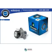 ����� ��� Renault Logan (04-) (����. ) (�����. ) [� ������. ] () B-RING Hardig Bring HBT1902 HBT1902 ����