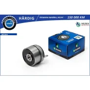 ����� ��� Chevrolet Aveo (08-) (�����. ) () B-RING Hardig Bring HBT0804 HBT0804 ����