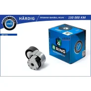 ����� ������. ����� Renault Logan (04-) (1.4i/1.6i 8V) [� ���, � ����. ] () B-RING Hardig Bring HBT1903 HBT1903 ����