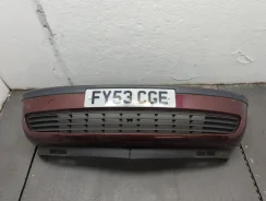 ������ Opel Zafira A 1999-2005 ������. �����:93173564, 1400132, ���:2004, �����:�������, �����������:�����. ���:��� 5-��. ���. (����), ����������:Z16�...