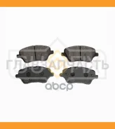 ������� ��������� �������� | ����� ����/��� | SX1118 ����