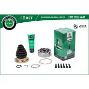 ���� AUDI A4 (95-) (�����. ) [33] () B-RING Forst Bring BIC1021 BIC1021 ����