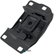 ����� ��� FORD C-MAX, Focus, KUGA, Tourneo Connect II, Transit Connect, Volvo C30, C70, S40 II, V40, GUD G34342D G34342D ����