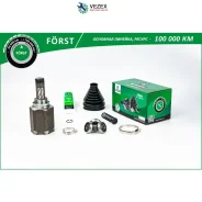 ���� ���������� ��� Lada Largus 16V (26/22) Forst Bring BIC1906 BIC1906 ����