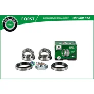 ��������� ������� FORD Escort IV (85-) (����. �����. ) [35x60x18.4/35x60x18.4] () B-RING Forst Bring BK1405 BK1405 ����