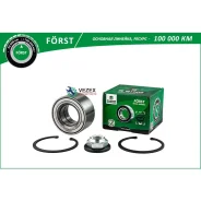 ��������� ������� FORD Mondeo I-II (93-) (�����. �����. ) [40x75x37] () B-RING Forst Bring BK1407 BK1407 ����