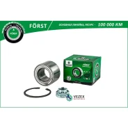 ��������� ������� (����. �����. ) [40x70x43], Mitsubishi Outlander (03-) Bring BK2826 BK2826 ����