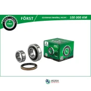 ��������� ������� Suzuki Jimny (01-) (����. �����. ) Bring BK2827 BK2827 ����