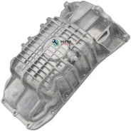 ������ �������� FORD Fiesta IV, Focus, Fusion/Volvo C30, S40 II, V50 GUD GCD300141 GCD300141 ����
